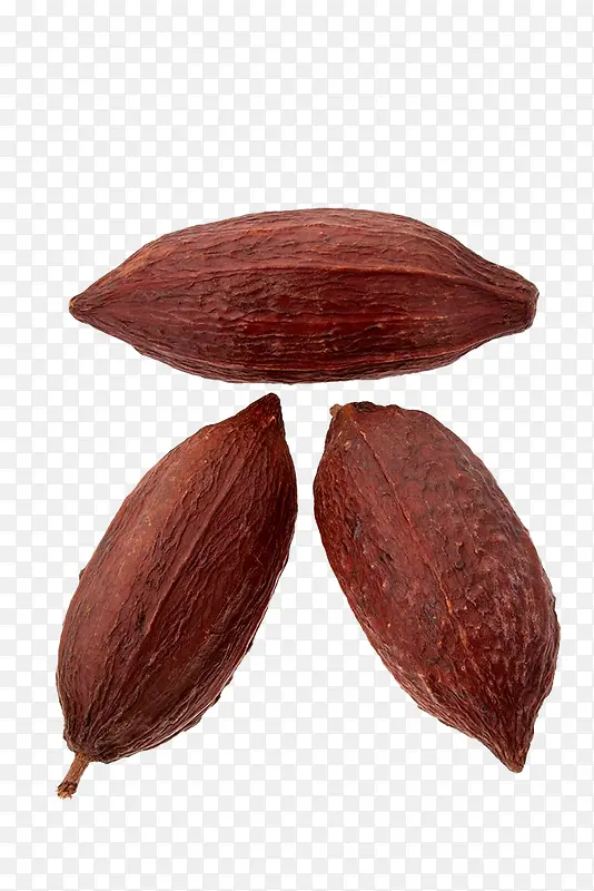 ��Ӱ ���� �ɿɹ�-������