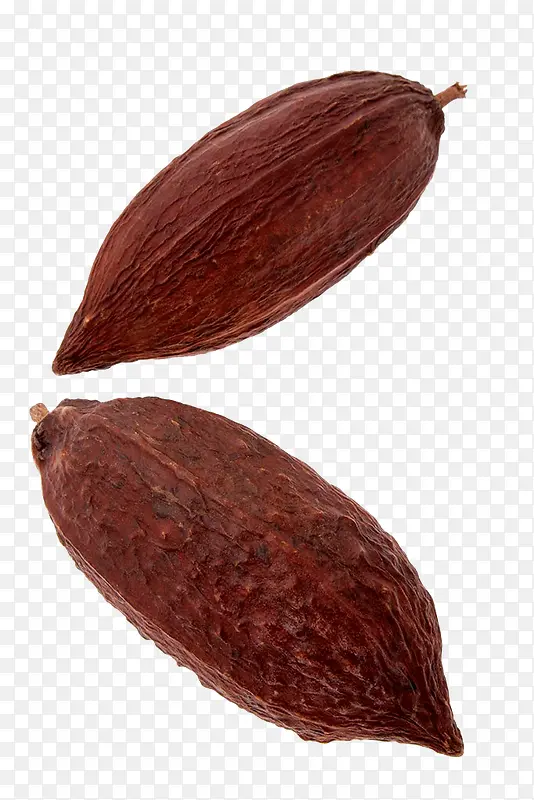 ��Ӱ ����-������