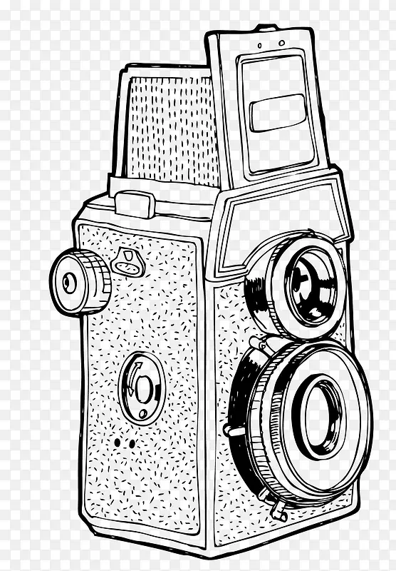 �ֻ����-������