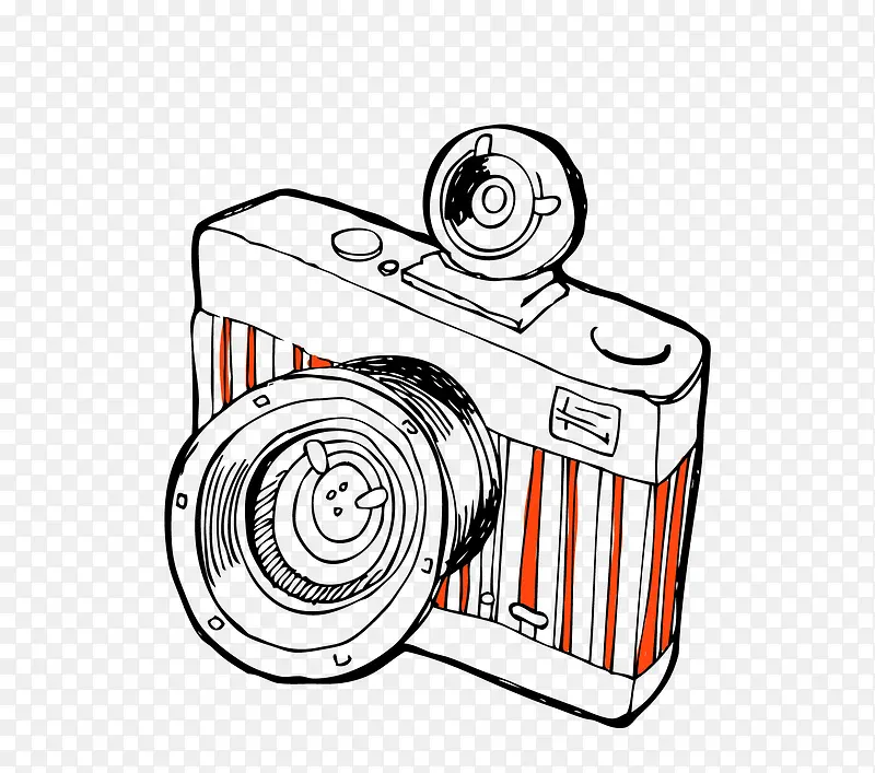 �ֻ����-������