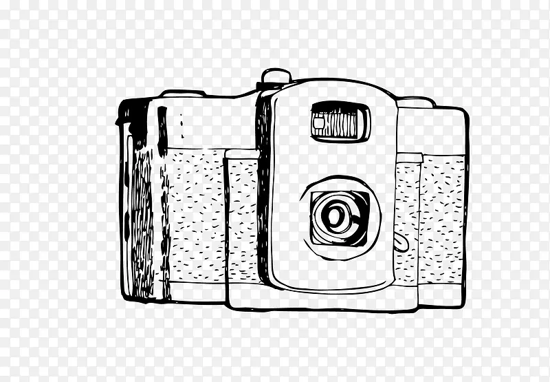 �ֻ����-������