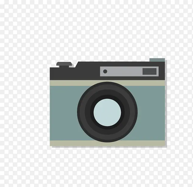 ��ӰԪ��-������