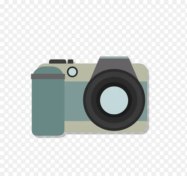 ��ӰԪ��-������