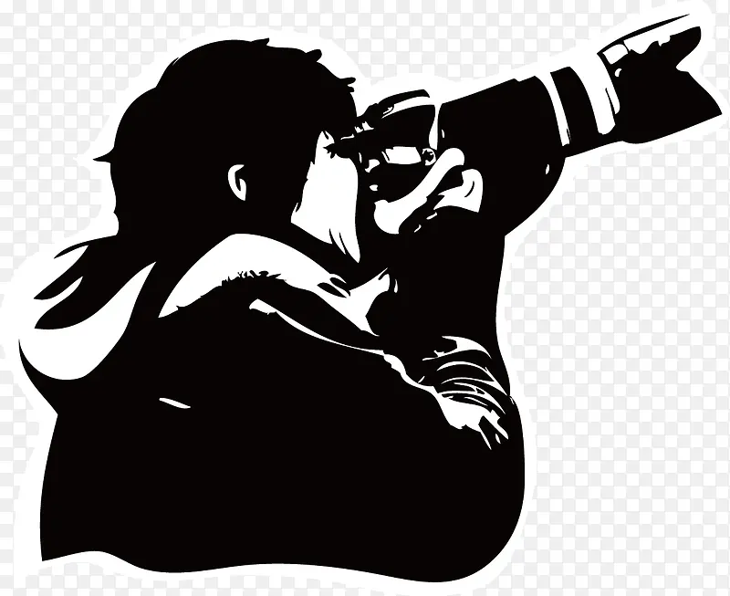 ��Ӱ��-������