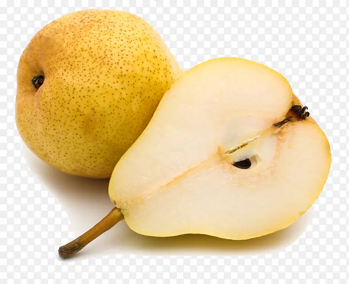 ѩ��ˮ��ʵ����Ӱ-������