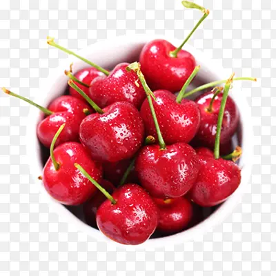 ����ˮ����ɫӣ����Ӱ-������