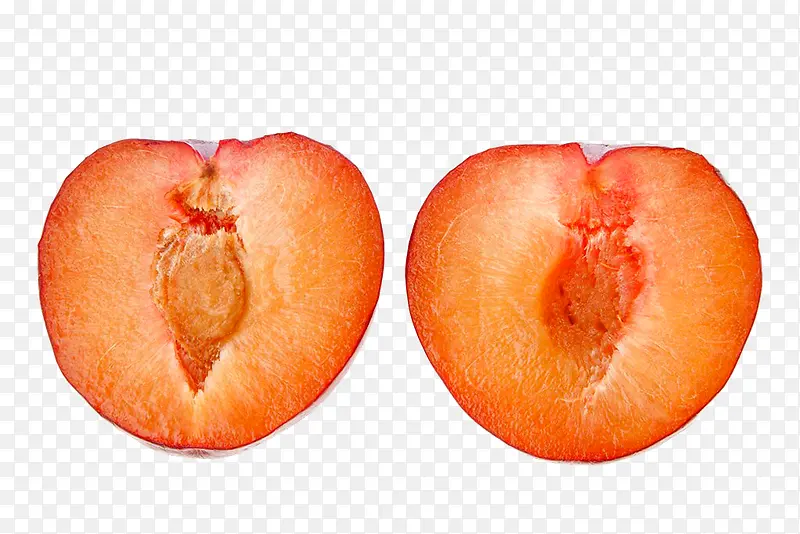 ��Ӱ ���� ����-������