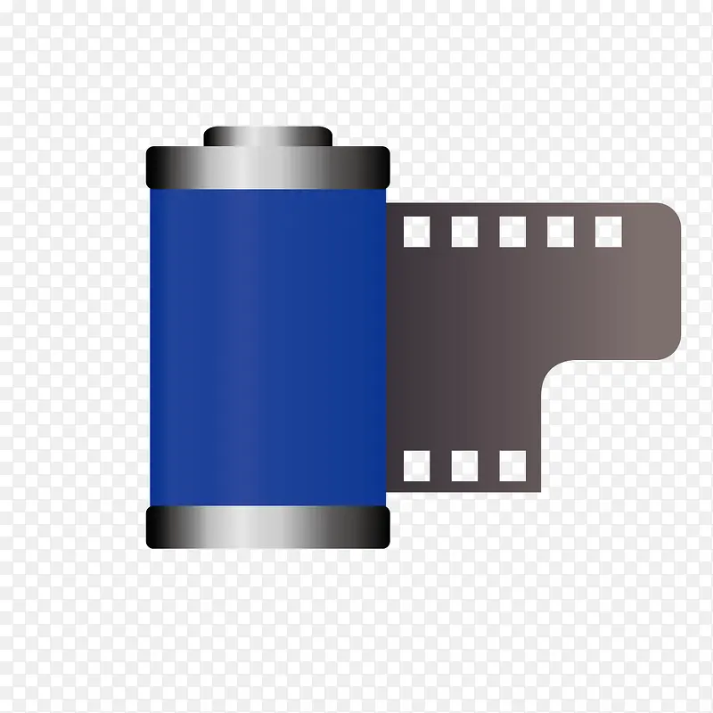 ʸ����ɫ������Ӱ-������