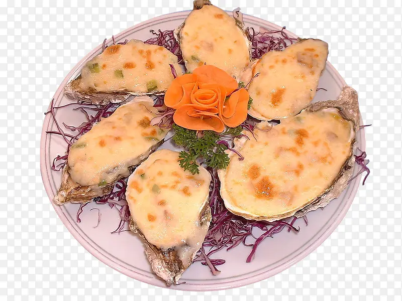 ��ʽ�����-������