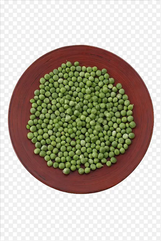 ��Ӱ ���� �㶹-������