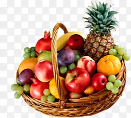 ������Ӱ��ζ���ȴ�ˮ��-������