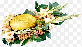 ������Ӱ�ȴ�ˮ��-������