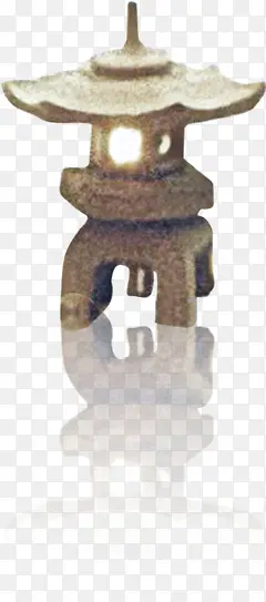 ������Ӱ�Ŵ�����-������