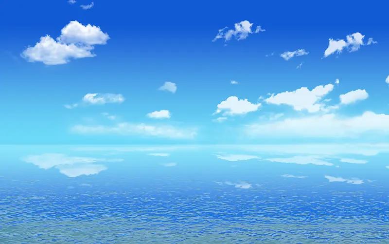 ������Ӱ��ͨ���߰��ƴ�-������