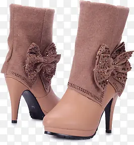 ������Ӱʱ�е�Ůѥ����Ч��-������