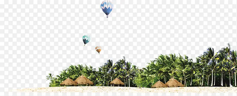 ������Ӱ����ɳ̲Ҭ����-������