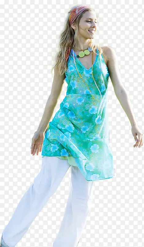 ������Ӱ����ʱ�г���Ůװ-������