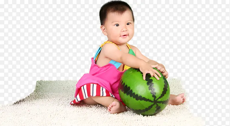 ��Ӱ���պ���С�к�-������