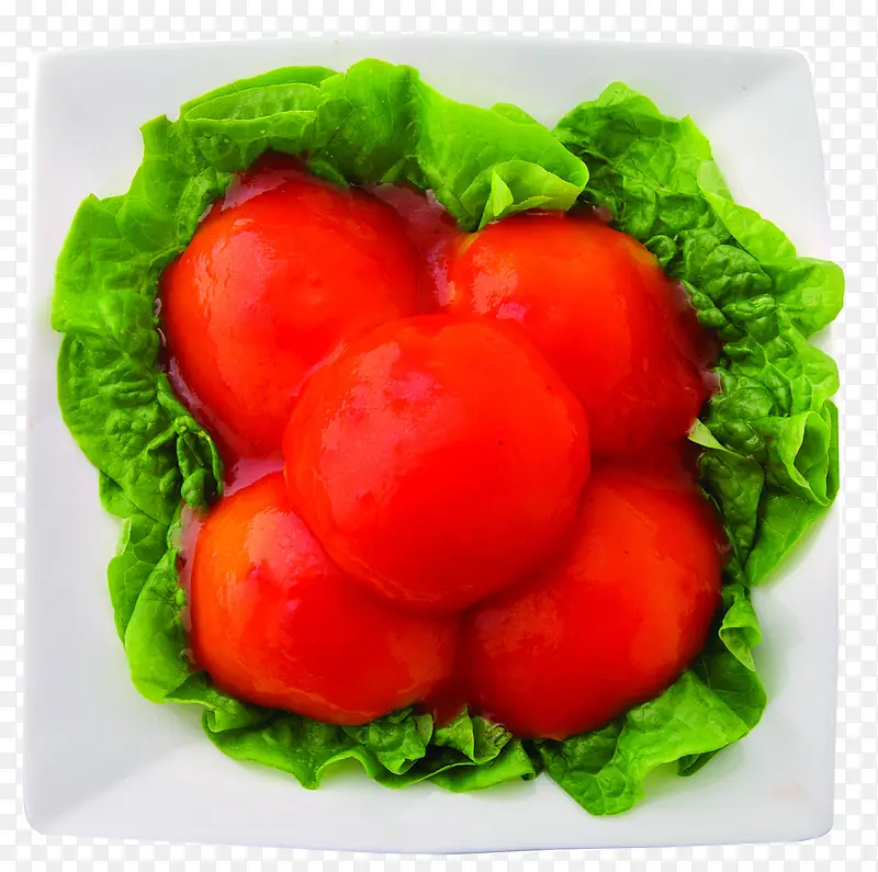 ��������ʳ��Ӱ-������