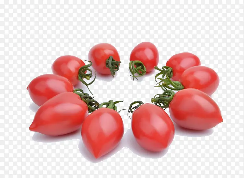 ��Ӱ ����-������