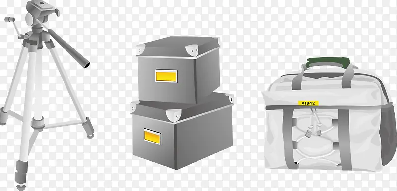 ������Ӱ�ܰ�������-������