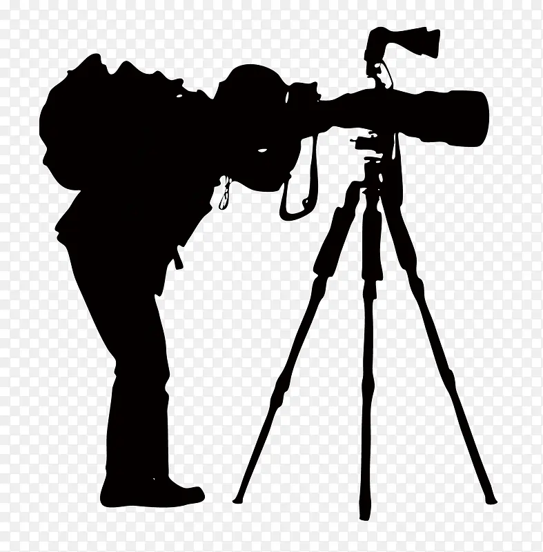 ˮī��Ӱ����-������