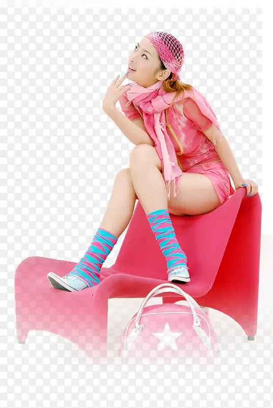 ����ʱ��Ůװ��Ӱ-������