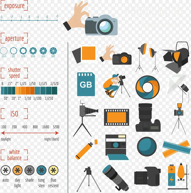 ʸ����Ӱ-������