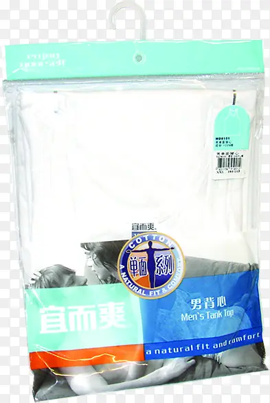 ������Ӱ��ɫ��ë��Ч��-������