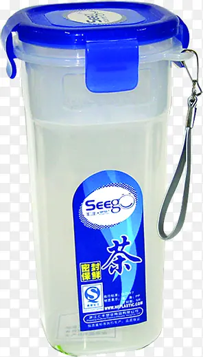 ������Ӱ��ɫ�����ϱ�-������