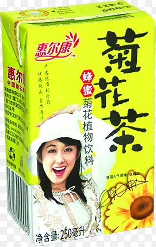 ��Ӱ��������Ͼջ���-������