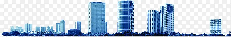 ������Ӱ��������Ч��-������