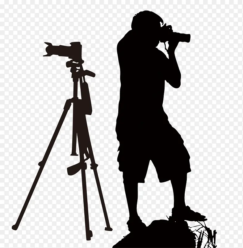 ˮī��Ӱ����-������