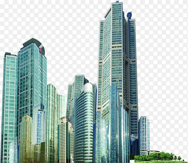 ������Ӱ���н�����-������