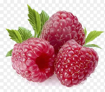 3dͼƬ��ͨˮ���ز� ɣ��-������