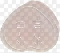 ������Ӱ������״����-������