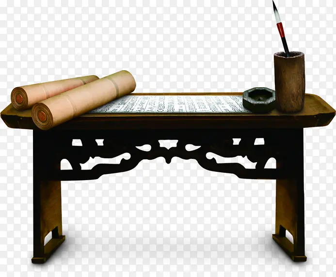 ��Ӱ�ŷ��ķ��ı�-������