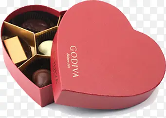 ��Ӱ���˽����ﰮ���ɿ���-������