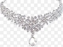 ������Ӱ��Ө��͸����ʯ����-������