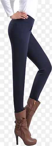 ������Ӱְҵװ����װ-������