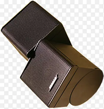 ���ӡ�������Ӱ-������