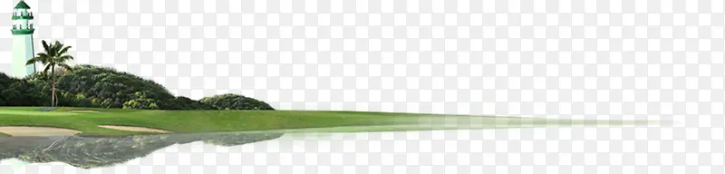 ������Ӱ�羰���ݵ�-������