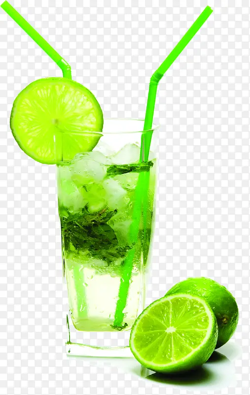 ���������Ӱ�������������-������