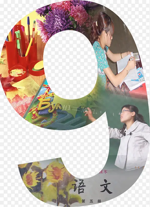 �����ʦ����Ӱ��ʦ-������