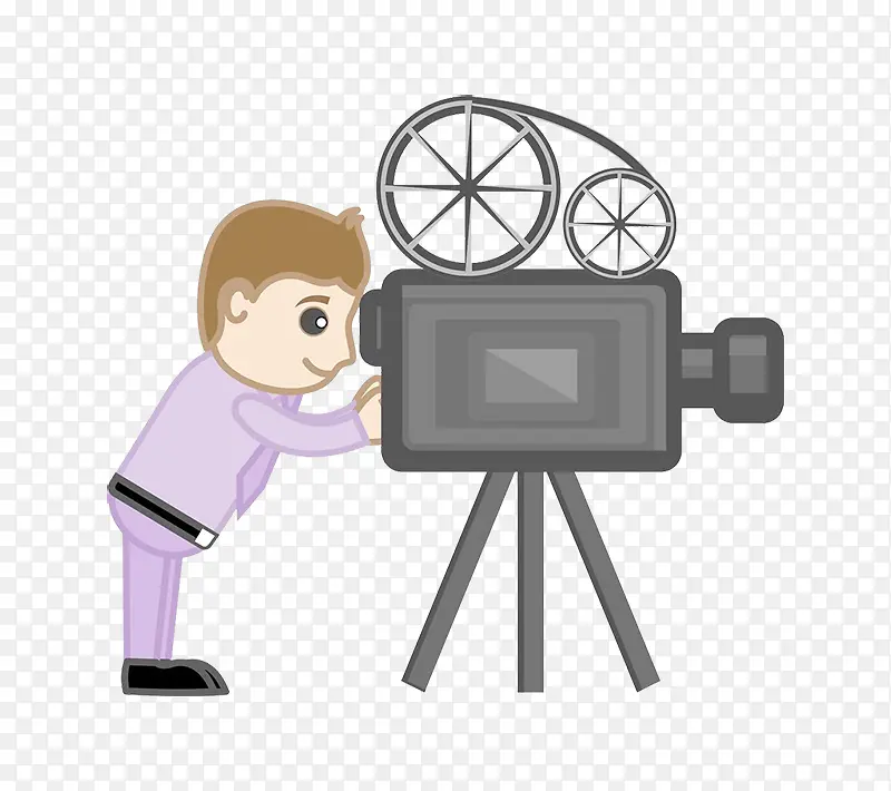 ��ͨ��Ӱ-������