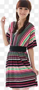 ������Ӱ����Ůװ����ȹ-������