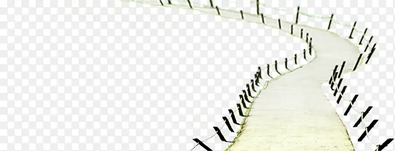 ���պ�������Ӱ����-������