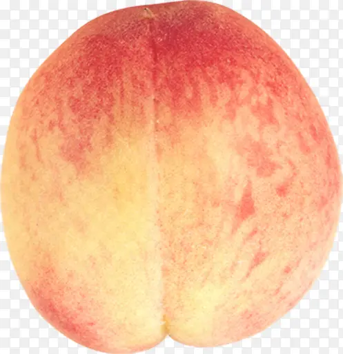 ������Ӱ�����ˮ��ˮ����-������