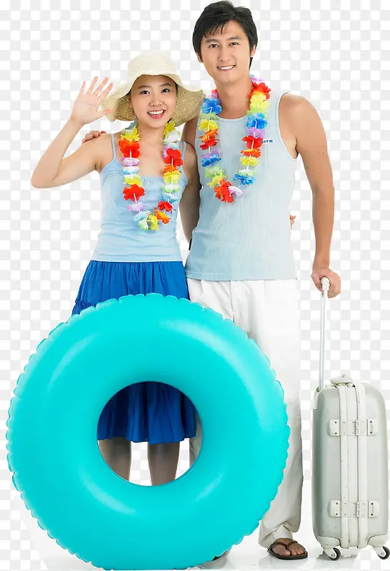 ���պ�����Ӱɹͼ����-������