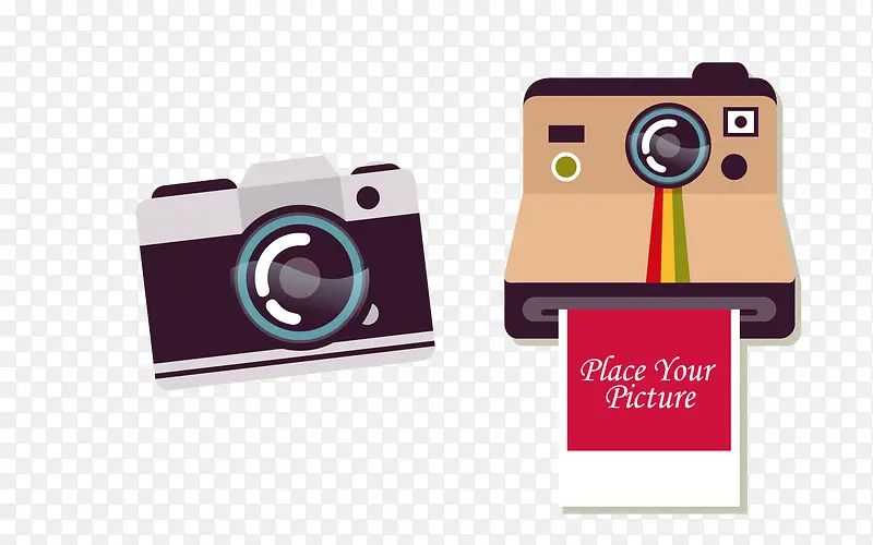 ʸ����Ӱ���-������